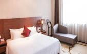 Туры в отель Jiangnan Garden Hotel