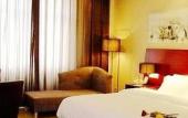 Туры в отель Jiangnan Garden Hotel