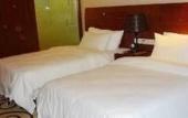 Туры в отель Jiangnan Garden Hotel