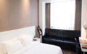 Туры в отель Jiangnan Garden Hotel