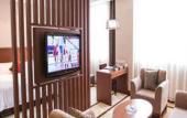 Туры в отель Jiangnan Garden Hotel