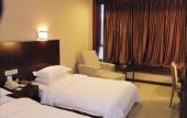 Туры в отель Jiangnan Garden Hotel