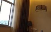 Туры в отель Jiangnan Garden Hotel