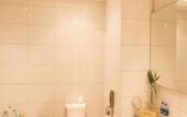Туры в отель Jiangnan Garden Hotel
