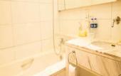 Туры в отель Jiangnan Garden Hotel