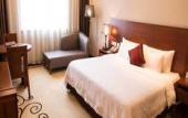 Туры в отель Jiangnan Garden Hotel
