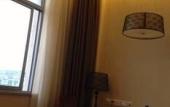 Туры в отель Jiangnan Garden Hotel