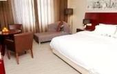 Туры в отель Jiangnan Garden Hotel