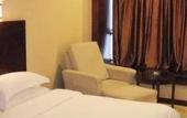 Туры в отель Jiangnan Garden Hotel
