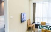 Туры в отель Jiangnan Garden Hotel