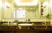 Туры в отель Jiangnan Garden Hotel