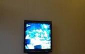 Туры в отель Jiangnan Garden Hotel