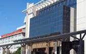 Туры в отель Jiangnan Garden Hotel