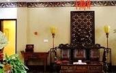 Туры в отель Jiangnan Garden Hotel