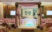 Туры в отель Jiangnan Garden Hotel