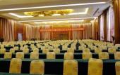 Туры в отель Jiangnan Garden Hotel
