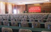 Туры в отель Jiangnan Garden Hotel