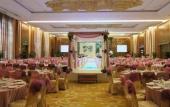 Туры в отель Jiangnan Garden Hotel