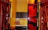 Туры в отель Jiangnan Garden Hotel