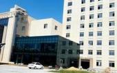 Туры в отель Jiangnan Garden Hotel