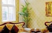 Туры в отель Jiangnan Garden Hotel