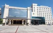 Туры в отель Jiangnan Garden Hotel