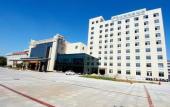 Туры в отель Jiangnan Garden Hotel