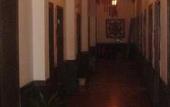 Туры в отель Jiangnan Garden Hotel