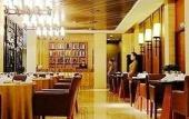 Туры в отель Jiangnan Garden Hotel