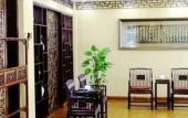 Туры в отель Jiangnan Garden Hotel