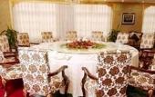 Туры в отель Jiangnan Garden Hotel