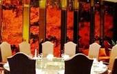 Туры в отель Jiangnan Garden Hotel