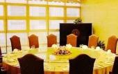 Туры в отель Jiangnan Garden Hotel