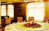 Туры в отель Jiangnan Garden Hotel
