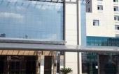 Туры в отель Jiangnan Garden Hotel