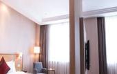 Туры в отель Jiangnan Garden Hotel