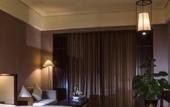 Туры в отель Tongquetai Jinling Grand Hotel