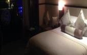 Туры в отель Tongquetai Jinling Grand Hotel