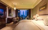 Туры в отель Tongquetai Jinling Grand Hotel