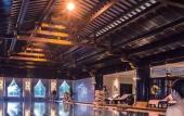 Туры в отель Tongquetai Jinling Grand Hotel