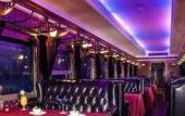 Туры в отель Tongquetai Jinling Grand Hotel