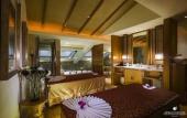 Туры в отель Tongquetai Jinling Grand Hotel