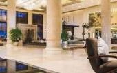 Туры в отель Tongquetai Jinling Grand Hotel