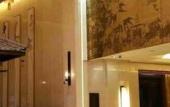 Туры в отель Tongquetai Jinling Grand Hotel