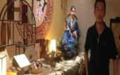 Туры в отель Tongquetai Jinling Grand Hotel