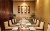 Туры в отель Tongquetai Jinling Grand Hotel