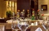 Туры в отель Tongquetai Jinling Grand Hotel