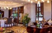 Туры в отель Tongquetai Jinling Grand Hotel