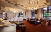 Туры в отель Tongquetai Jinling Grand Hotel