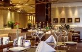 Туры в отель Tongquetai Jinling Grand Hotel